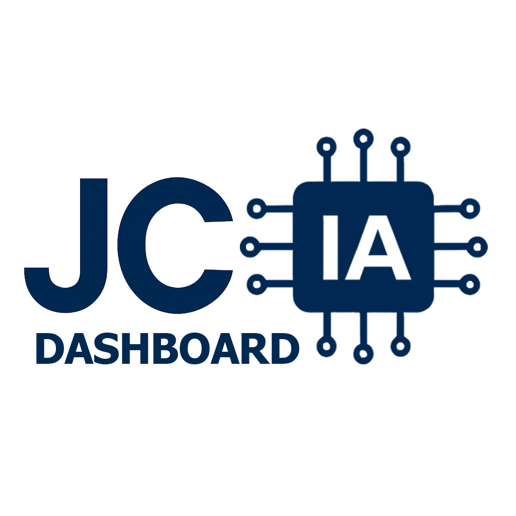 JC AI Board Logo